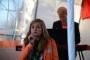 Thumbs/tn_Koningsdag 2015 337.jpg